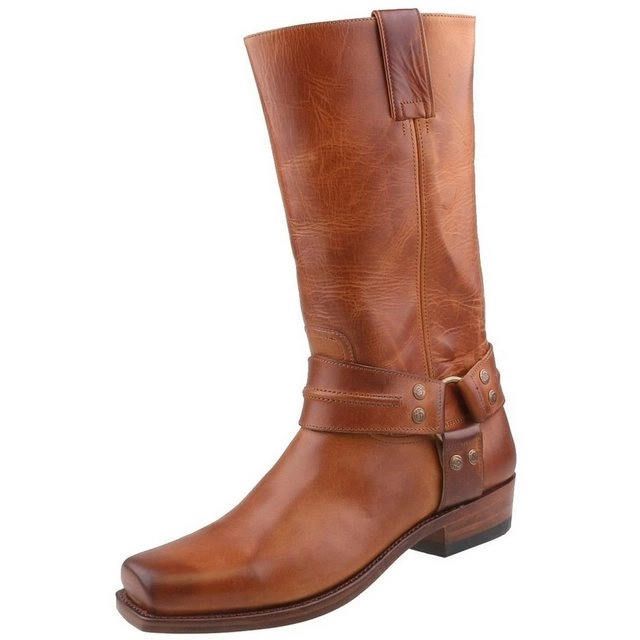 Sendra Boots »2380-Evolution Tang« Stiefel