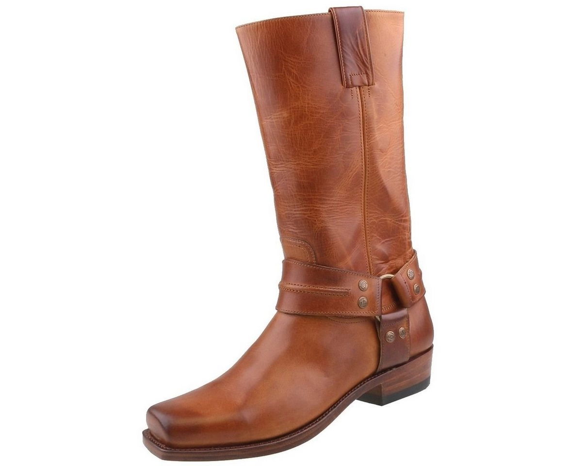 Sendra Boots »2380-Evolution Tang« Stiefel