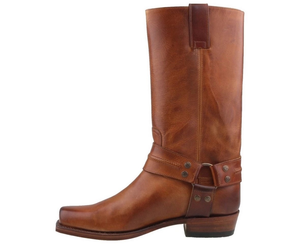 Sendra Boots »2380-Evolution Tang« Stiefel