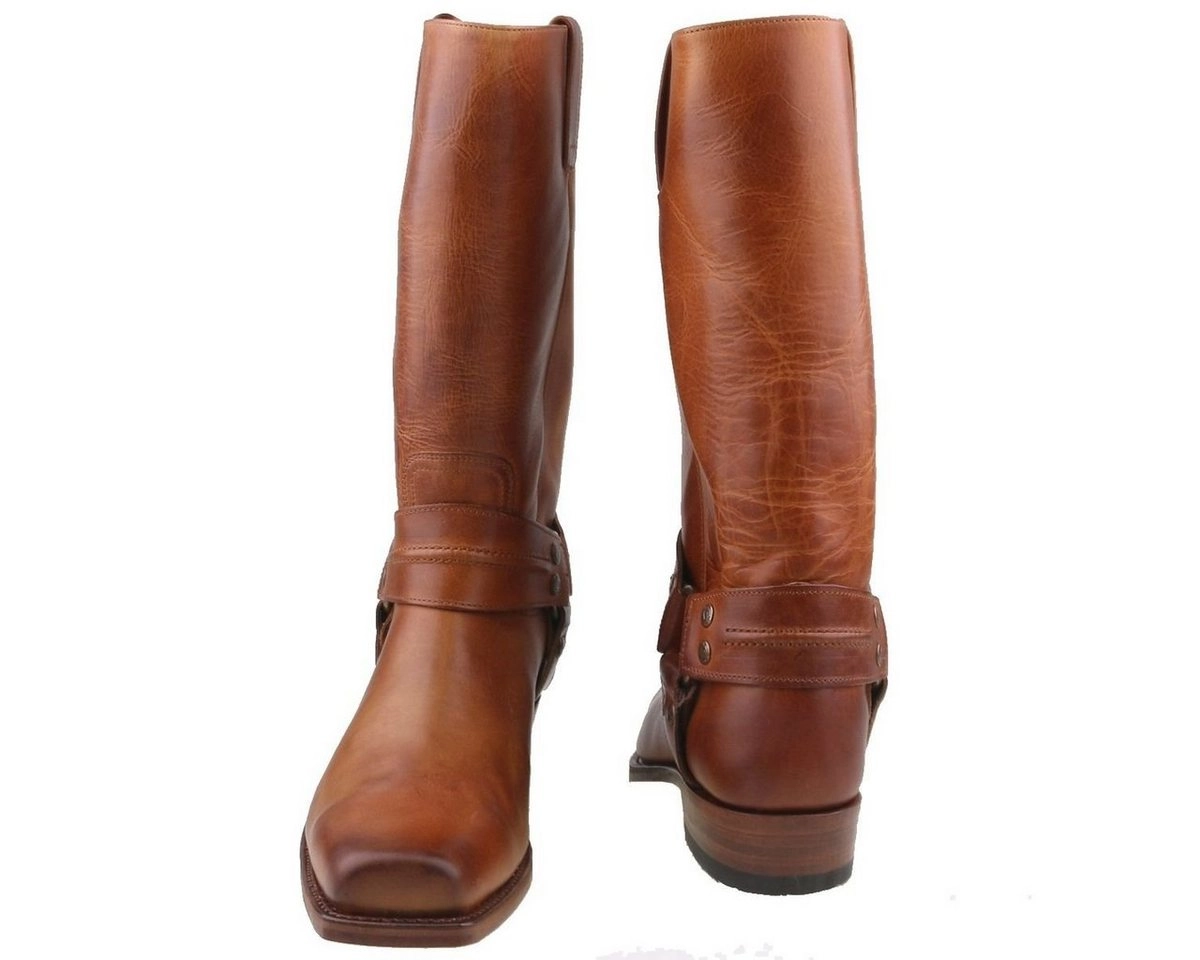 Sendra Boots »2380-Evolution Tang« Stiefel