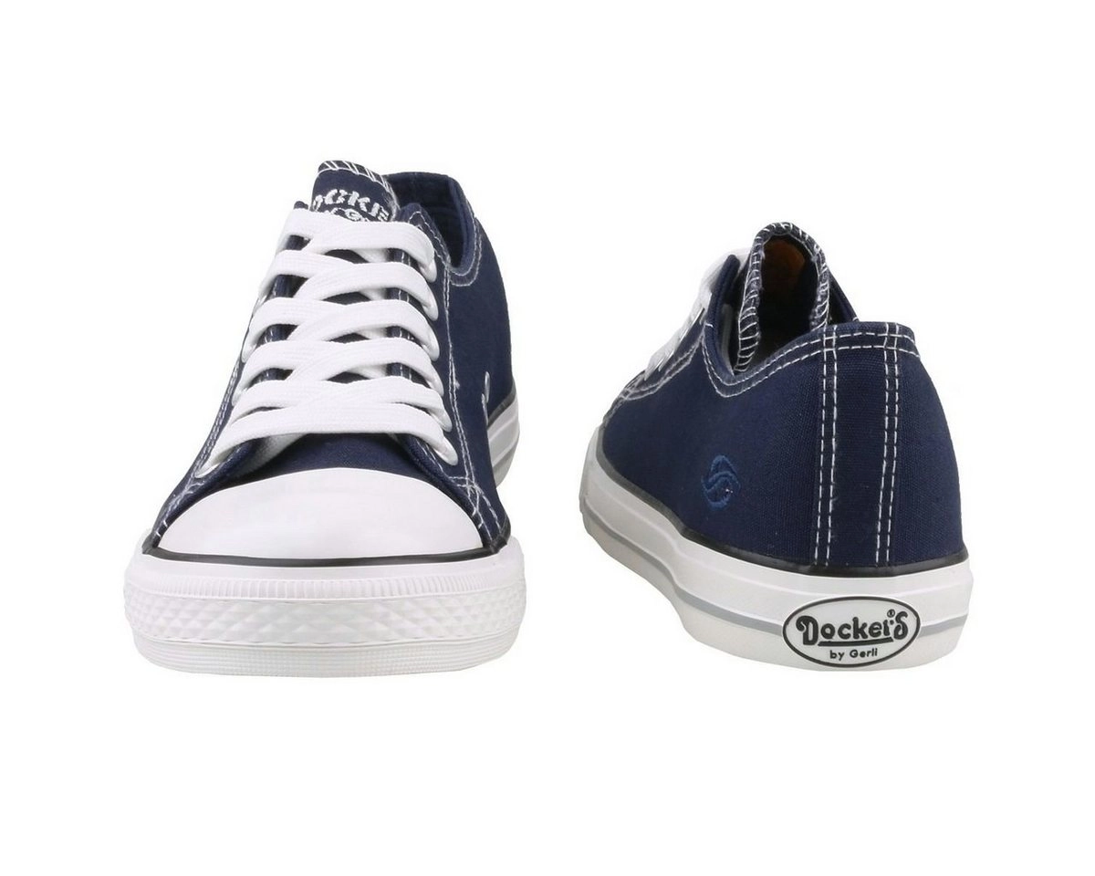 Dockers by Gerli »36UR201-710660« Sneaker