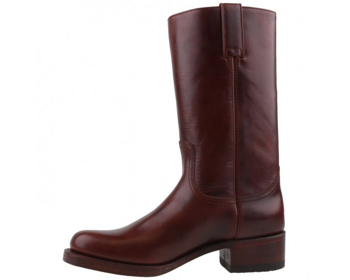 Sendra Boots »3162-Ciclon Seahorse« Stiefel