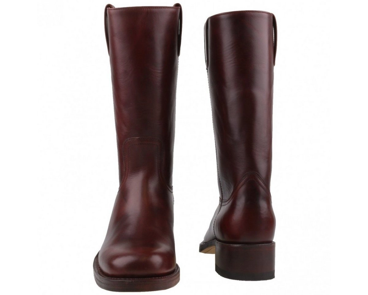 Sendra Boots »3162-Ciclon Seahorse« Stiefel