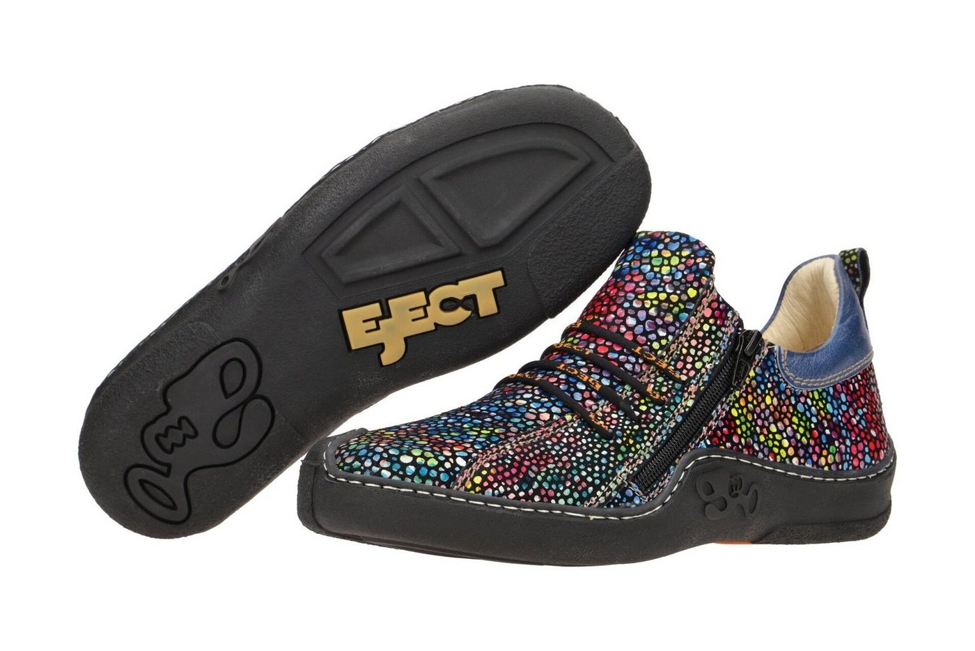 Eject »20710.002« Slipper