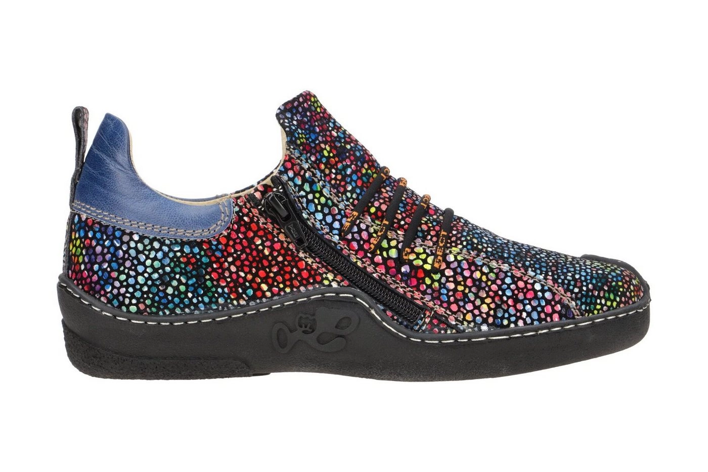 Eject »20710.002« Slipper