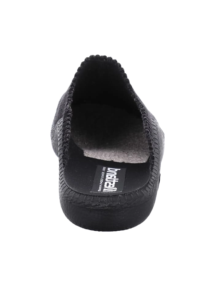 Westland »Herren Hausschuhe Slipper Monaco Hausschuh« Hausschuh Textil