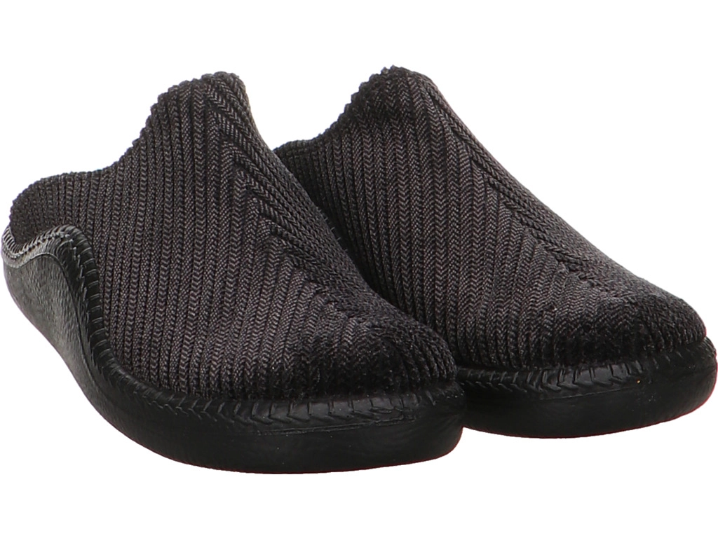 Westland »Herren Hausschuhe Slipper Monaco Hausschuh« Hausschuh Textil