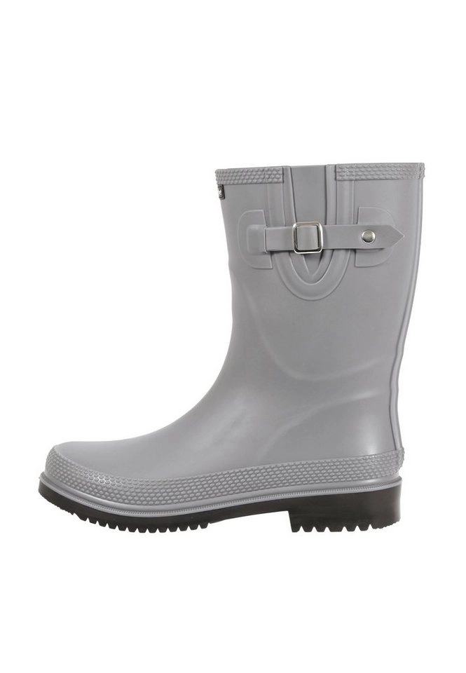 Regenliebe »Pfütze« Gummistiefel leichter Regenstiefel ohne Weichmacher