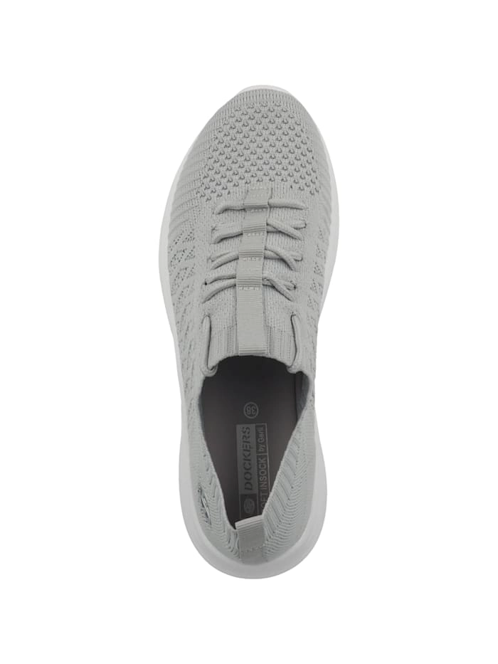 Dockers by Gerli »48HP208 Sneaker low Damen Sneakers Low« Sneaker