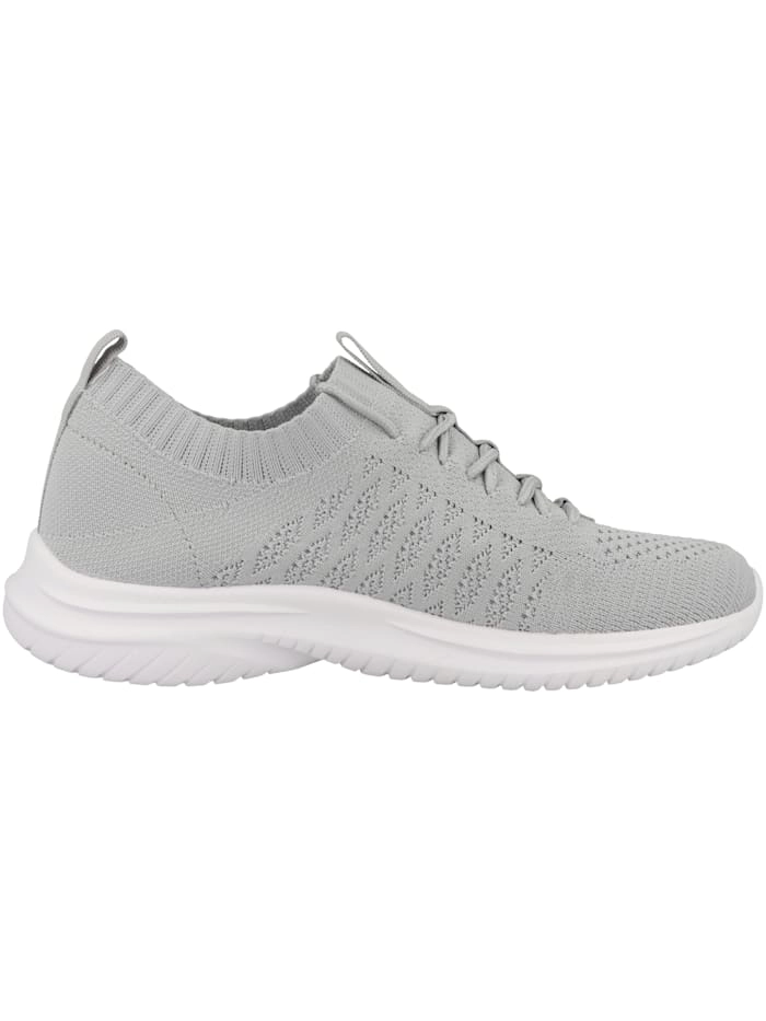 Dockers by Gerli »48HP208 Sneaker low Damen Sneakers Low« Sneaker