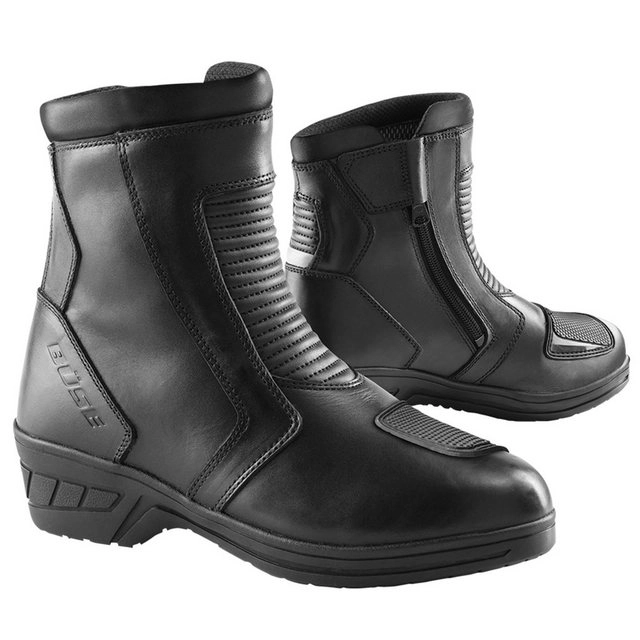 Büse »Büse D90 Touringstiefel Damen« Motorradstiefel