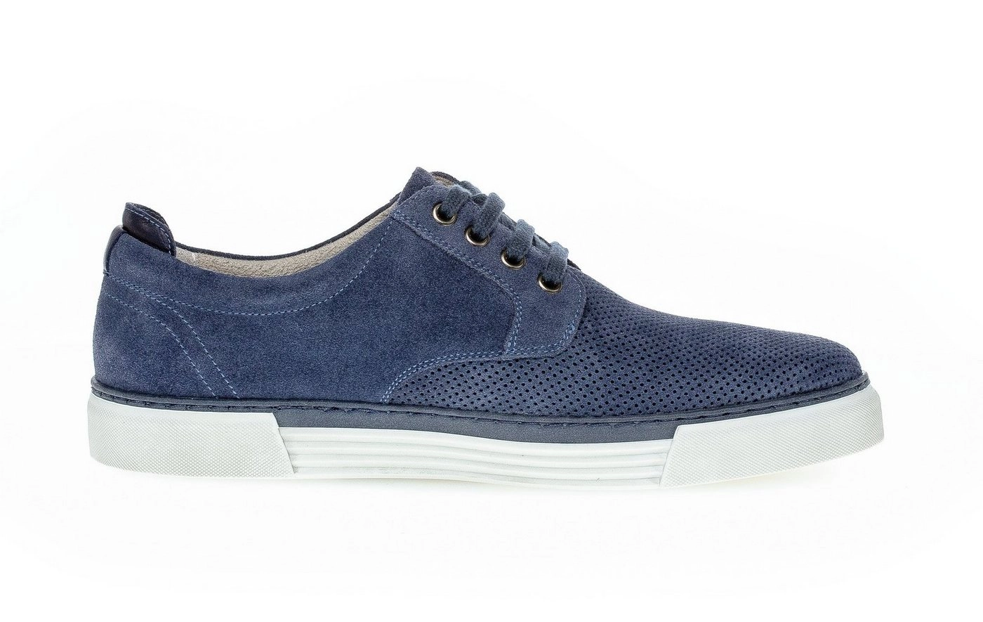 Pius Gabor Sneaker