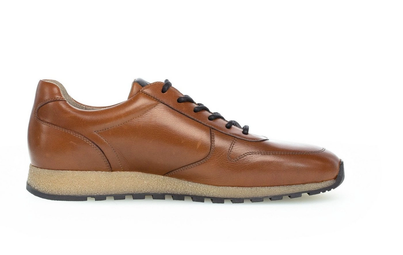 Pius Gabor Sneaker