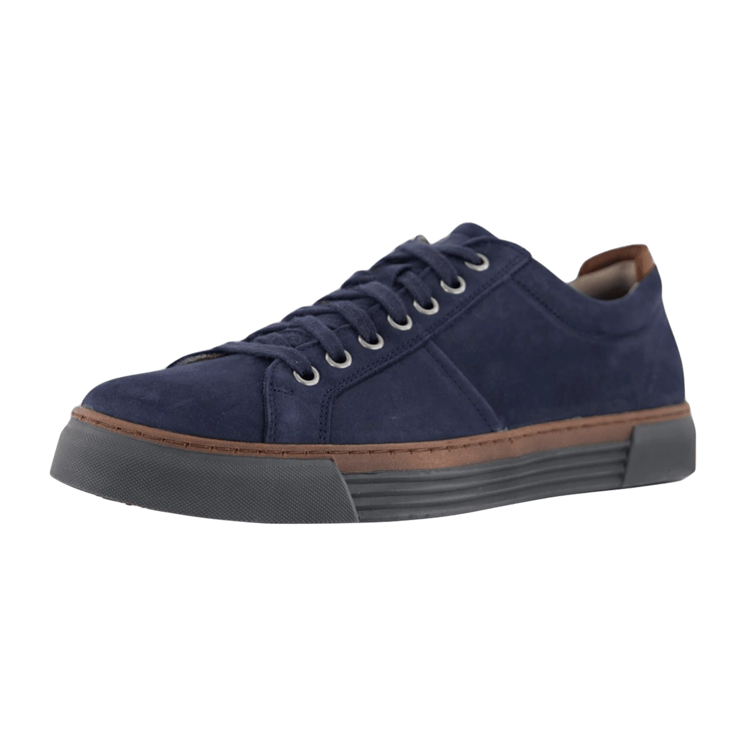 Pius Gabor Sneaker