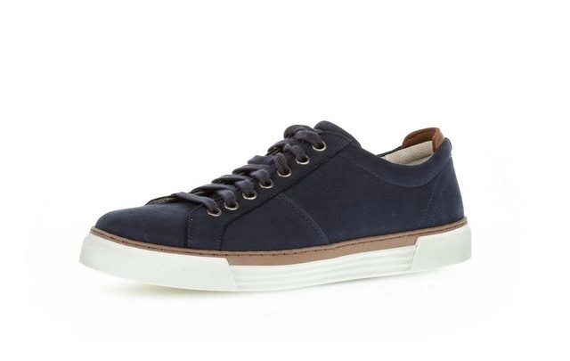 Pius Gabor Sneaker