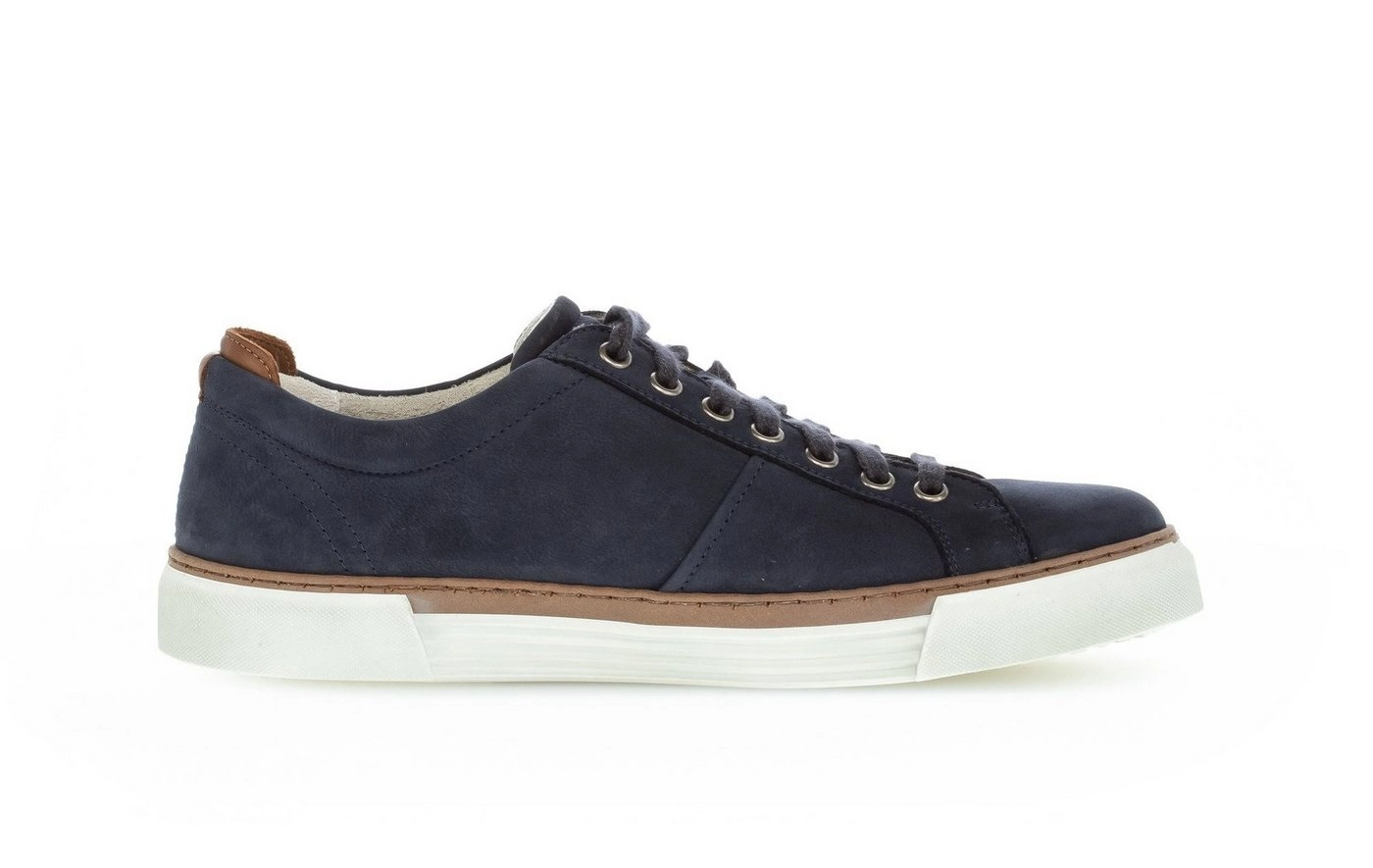 Pius Gabor Sneaker