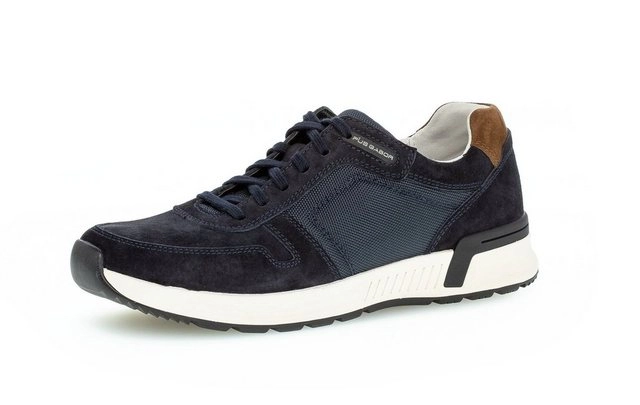 Pius Gabor Sneaker