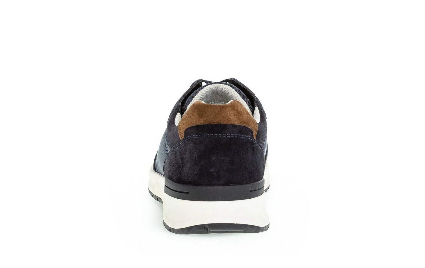 Pius Gabor Sneaker