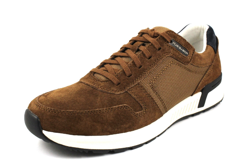 Pius Gabor Sneaker