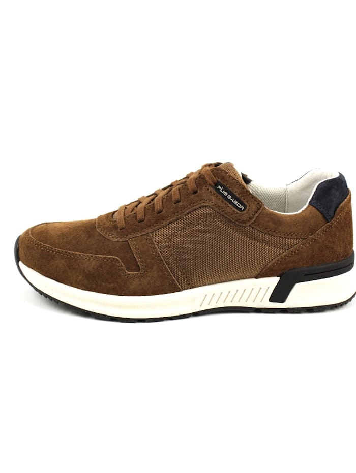 Pius Gabor Sneaker