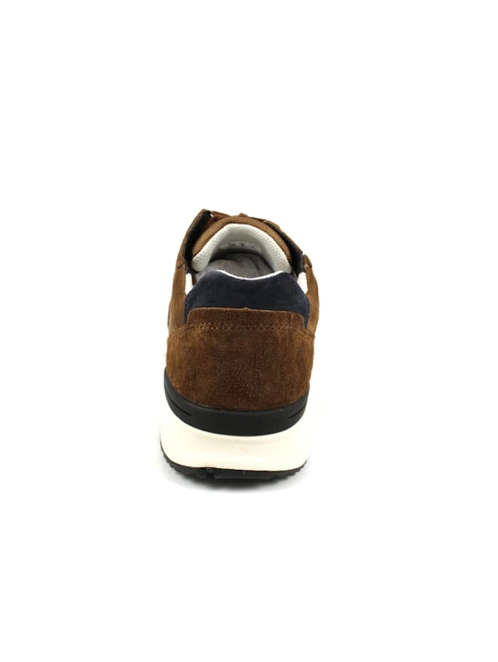 Pius Gabor Sneaker