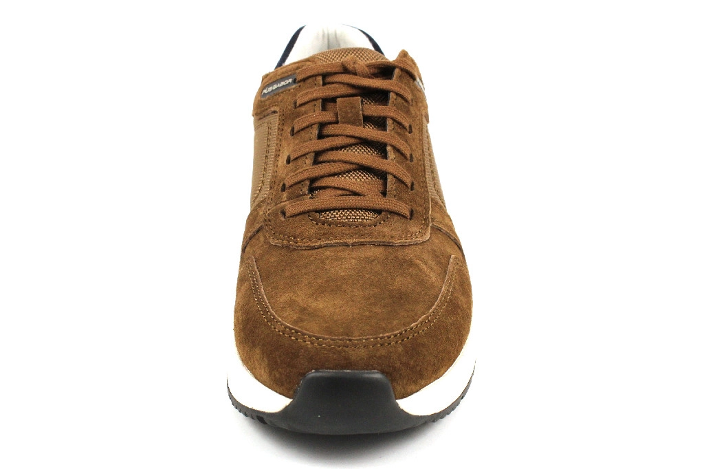 Pius Gabor Sneaker