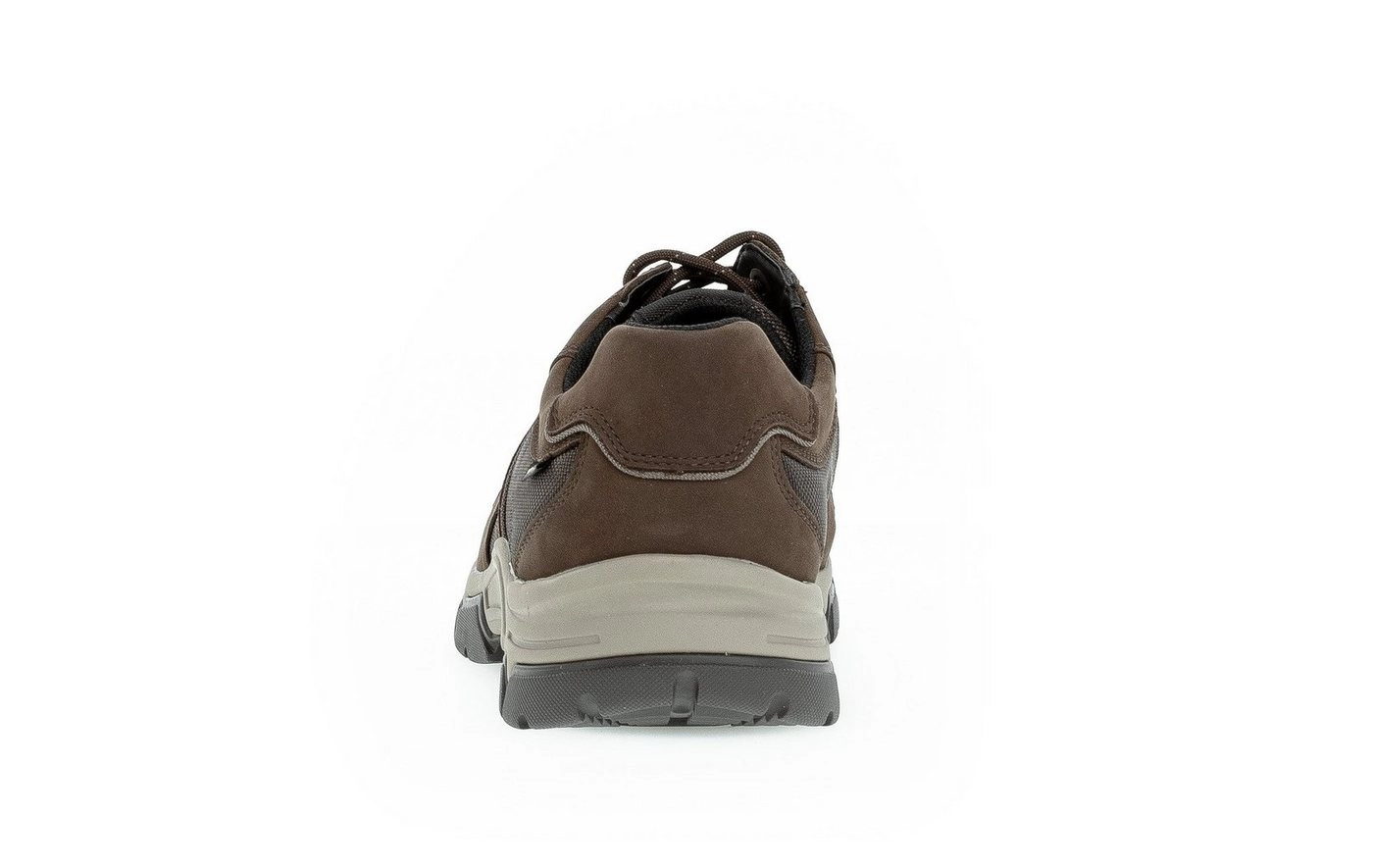 Pius Gabor Sneaker