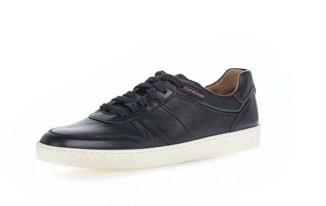 Pius Gabor Sneaker