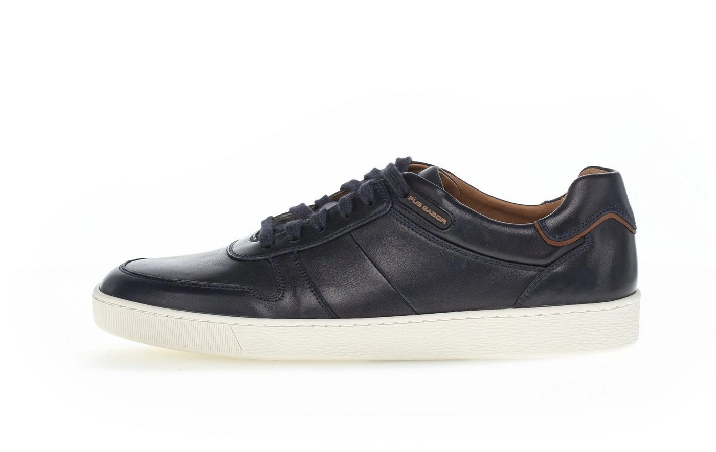 Pius Gabor Sneaker