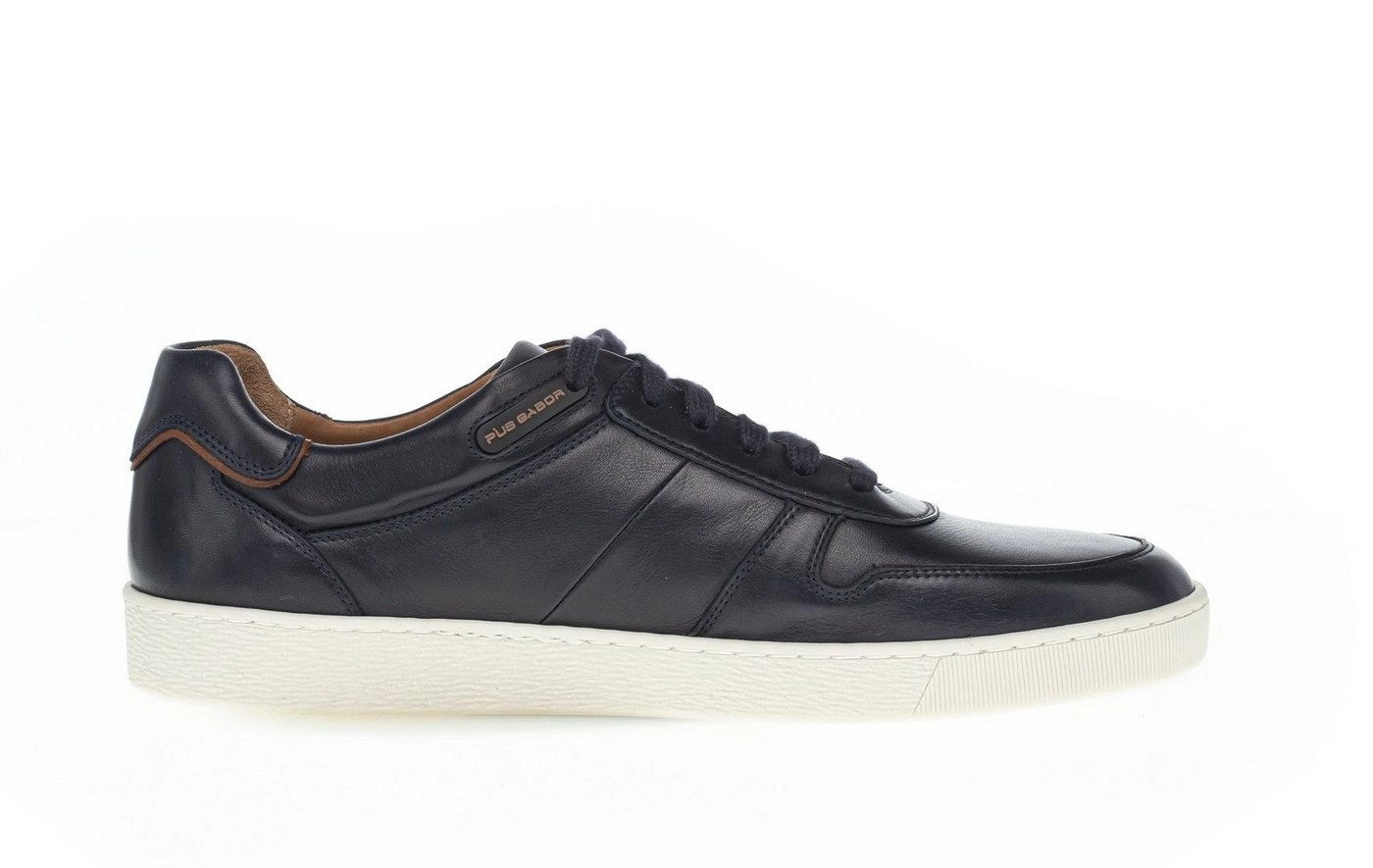 Pius Gabor Sneaker