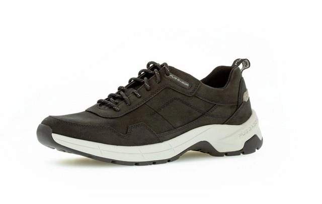 Pius Gabor Sneaker