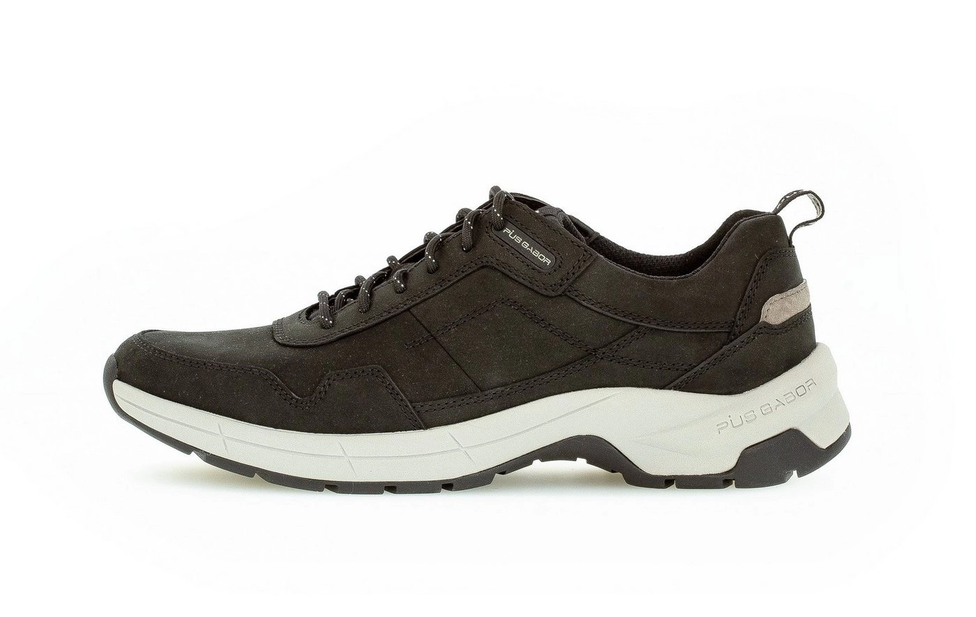 Pius Gabor Sneaker
