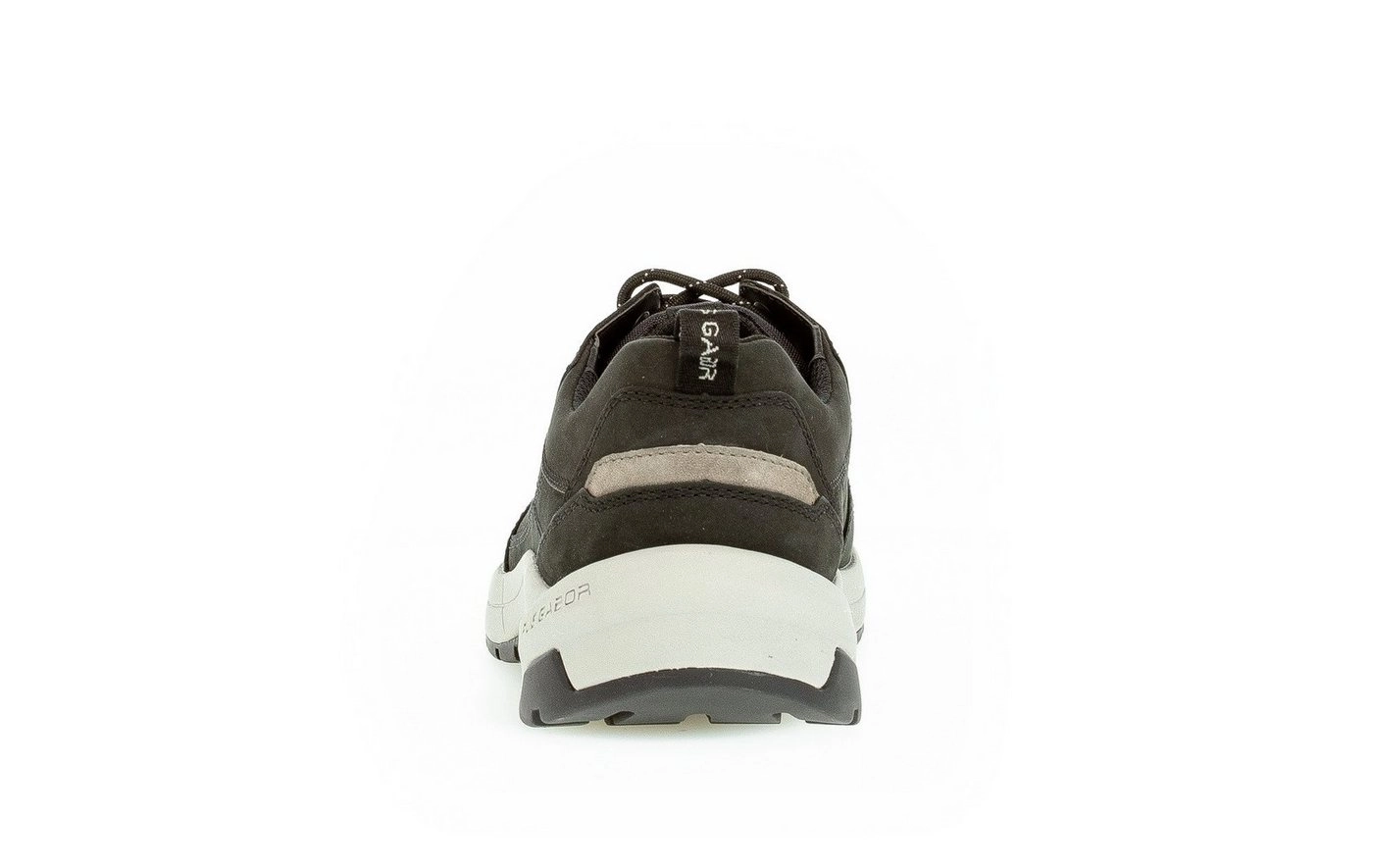 Pius Gabor Sneaker