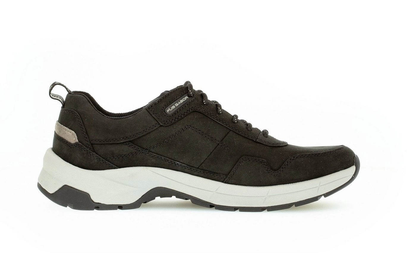 Pius Gabor Sneaker