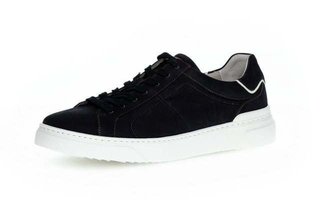 Pius Gabor Sneaker