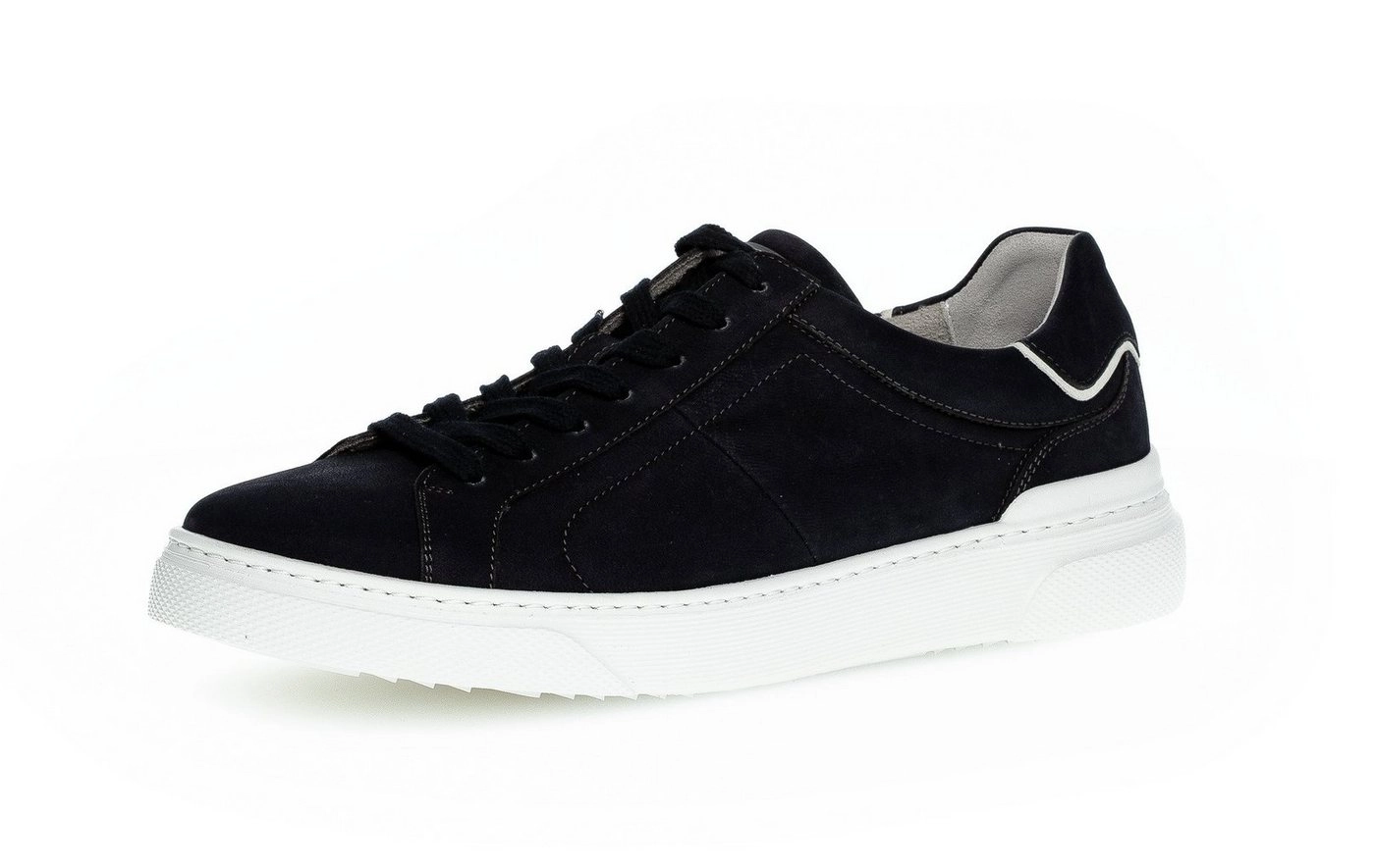 Pius Gabor Sneaker