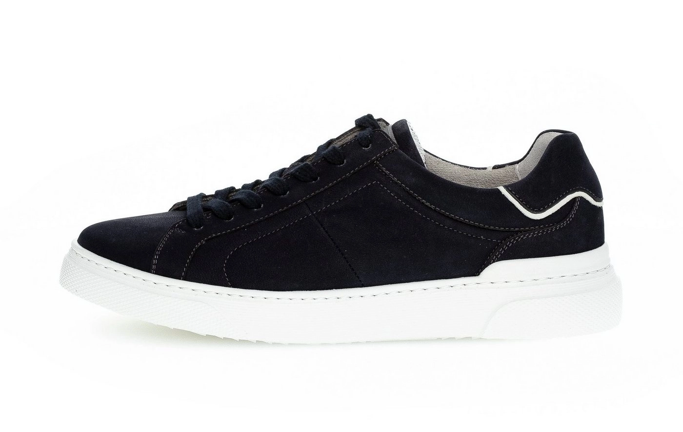 Pius Gabor Sneaker