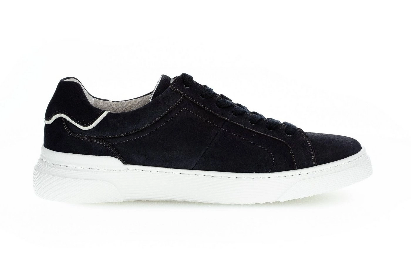 Pius Gabor Sneaker