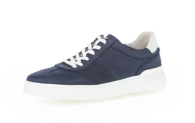 Pius Gabor Sneaker