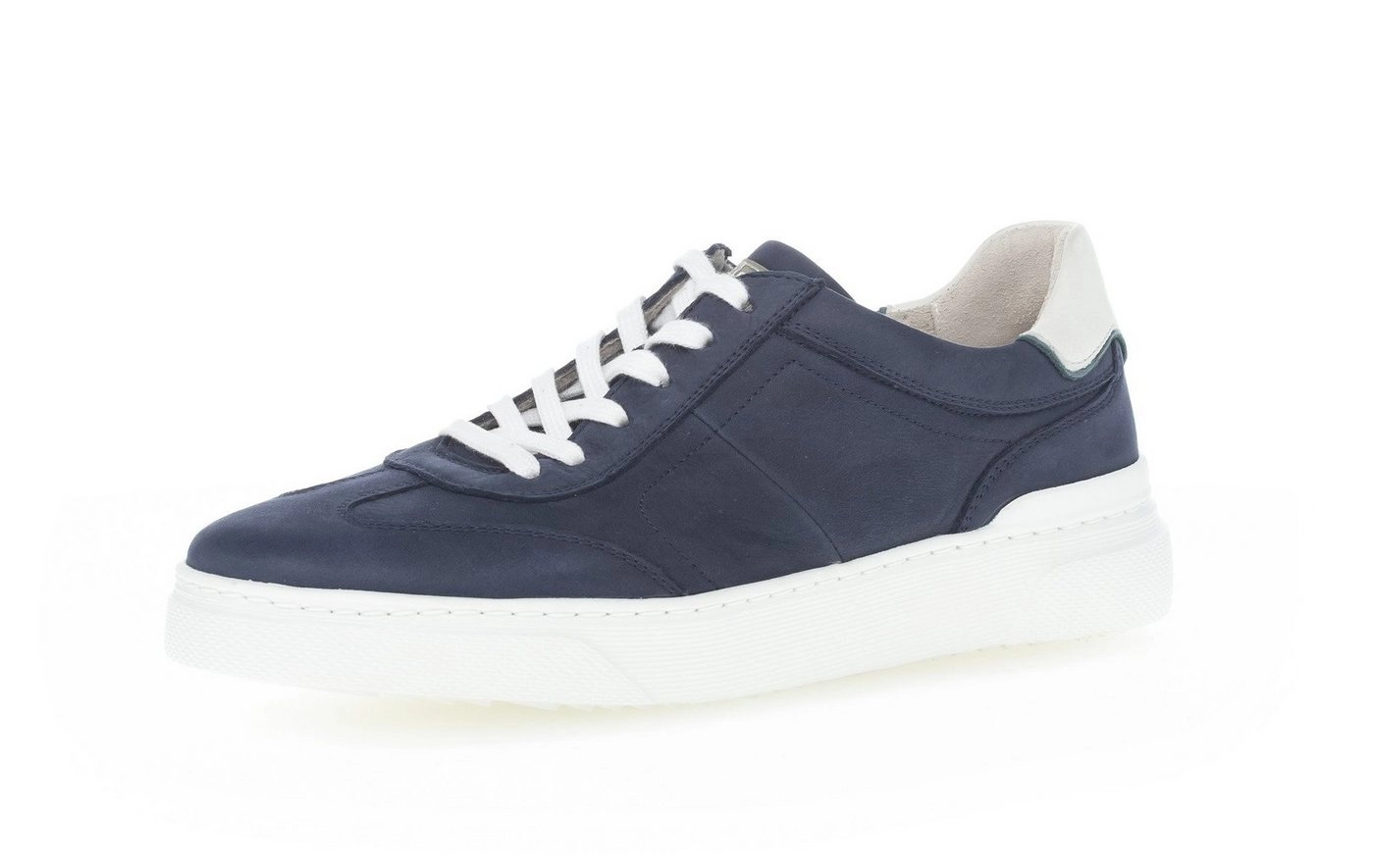 Pius Gabor Sneaker