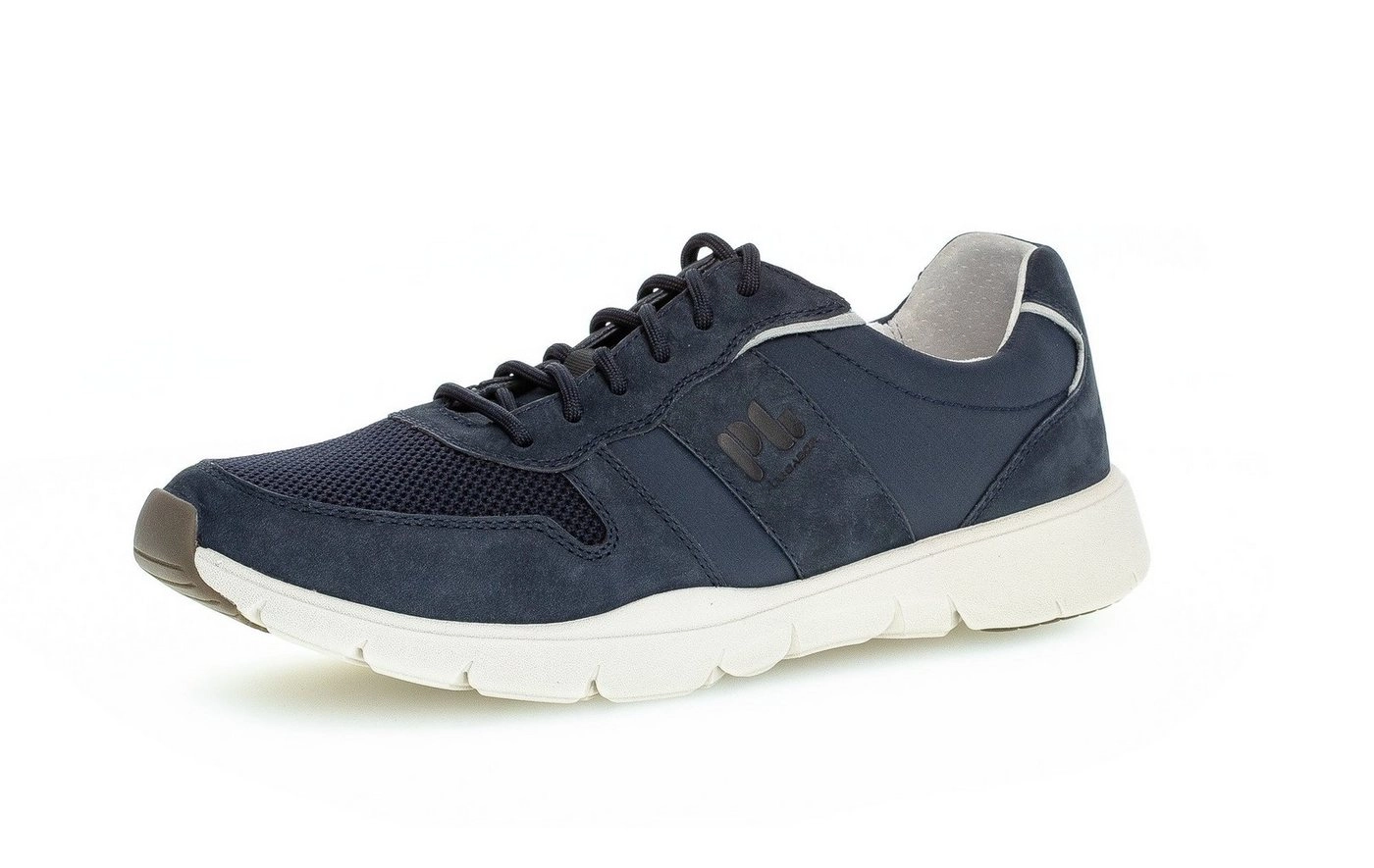 Pius Gabor Sneaker