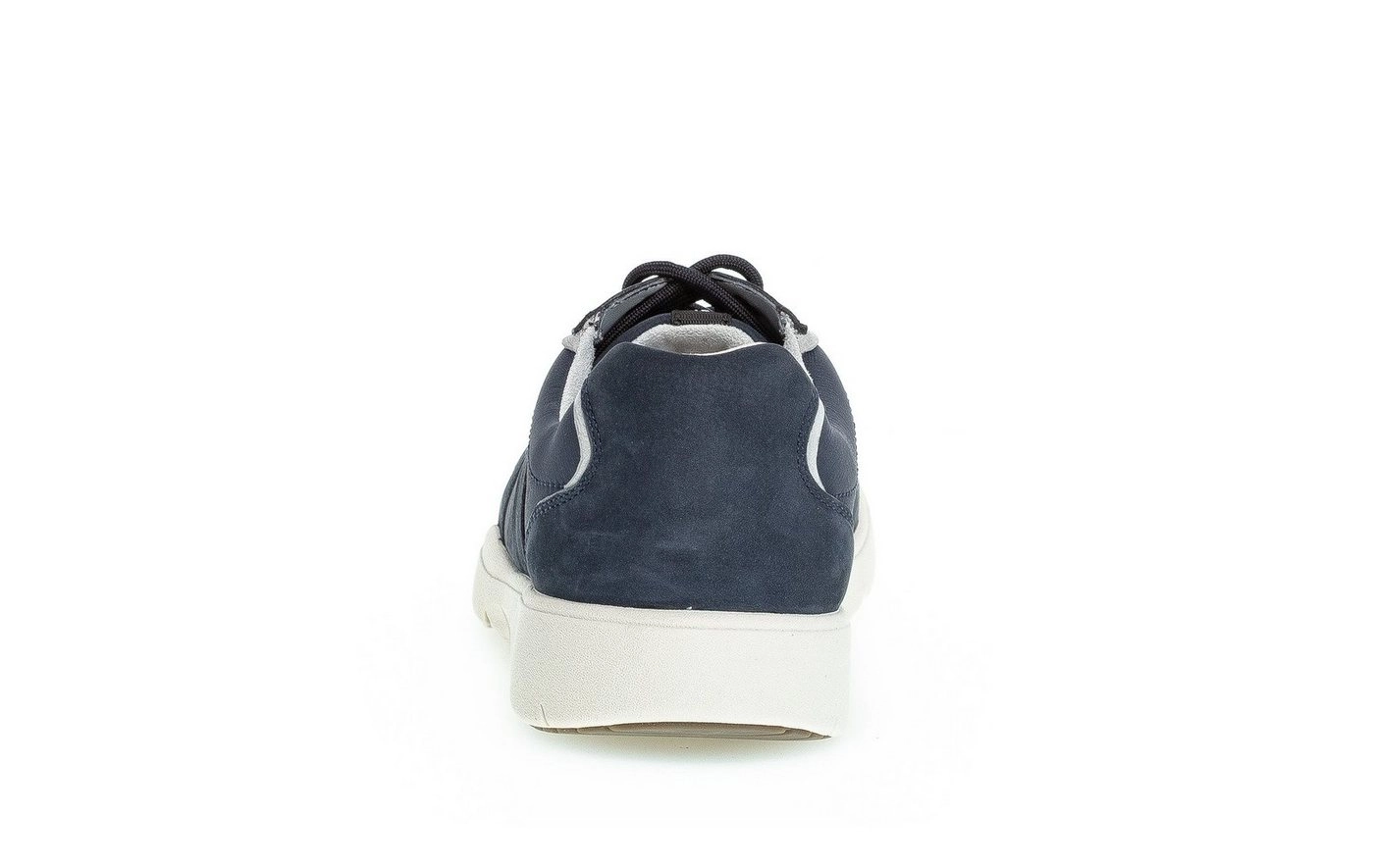 Pius Gabor Sneaker