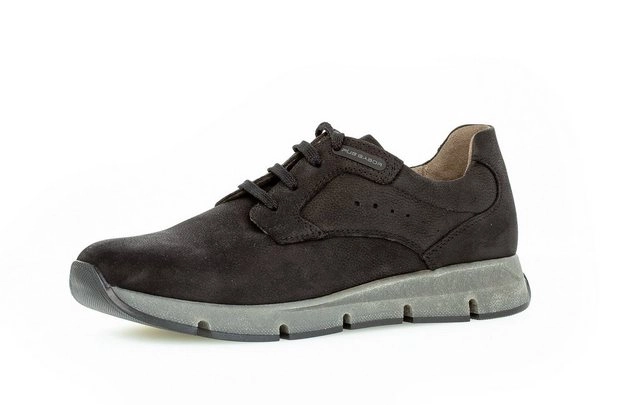 Pius Gabor Sneaker