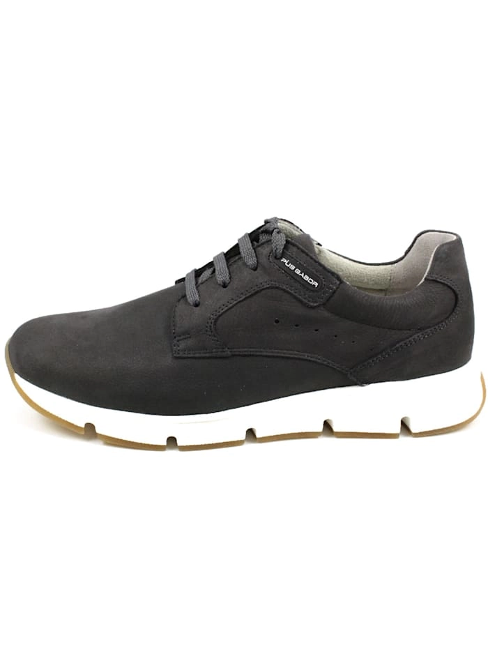 Pius Gabor Sneaker