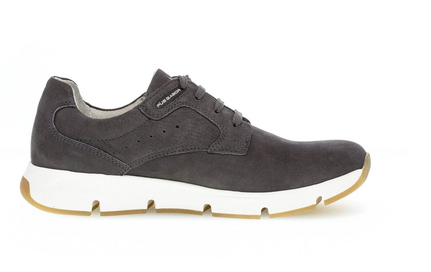 Pius Gabor Sneaker