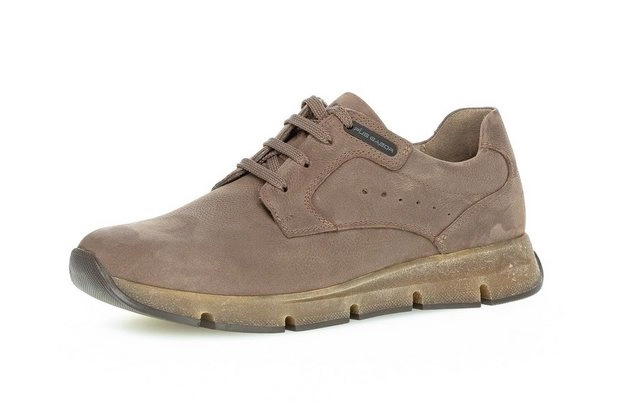 Pius Gabor Sneaker