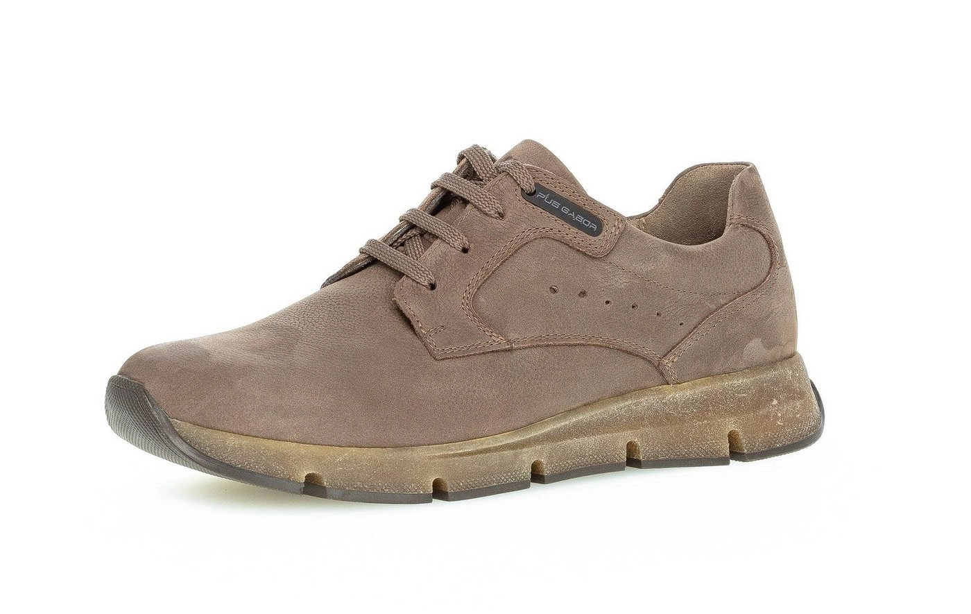 Pius Gabor Sneaker