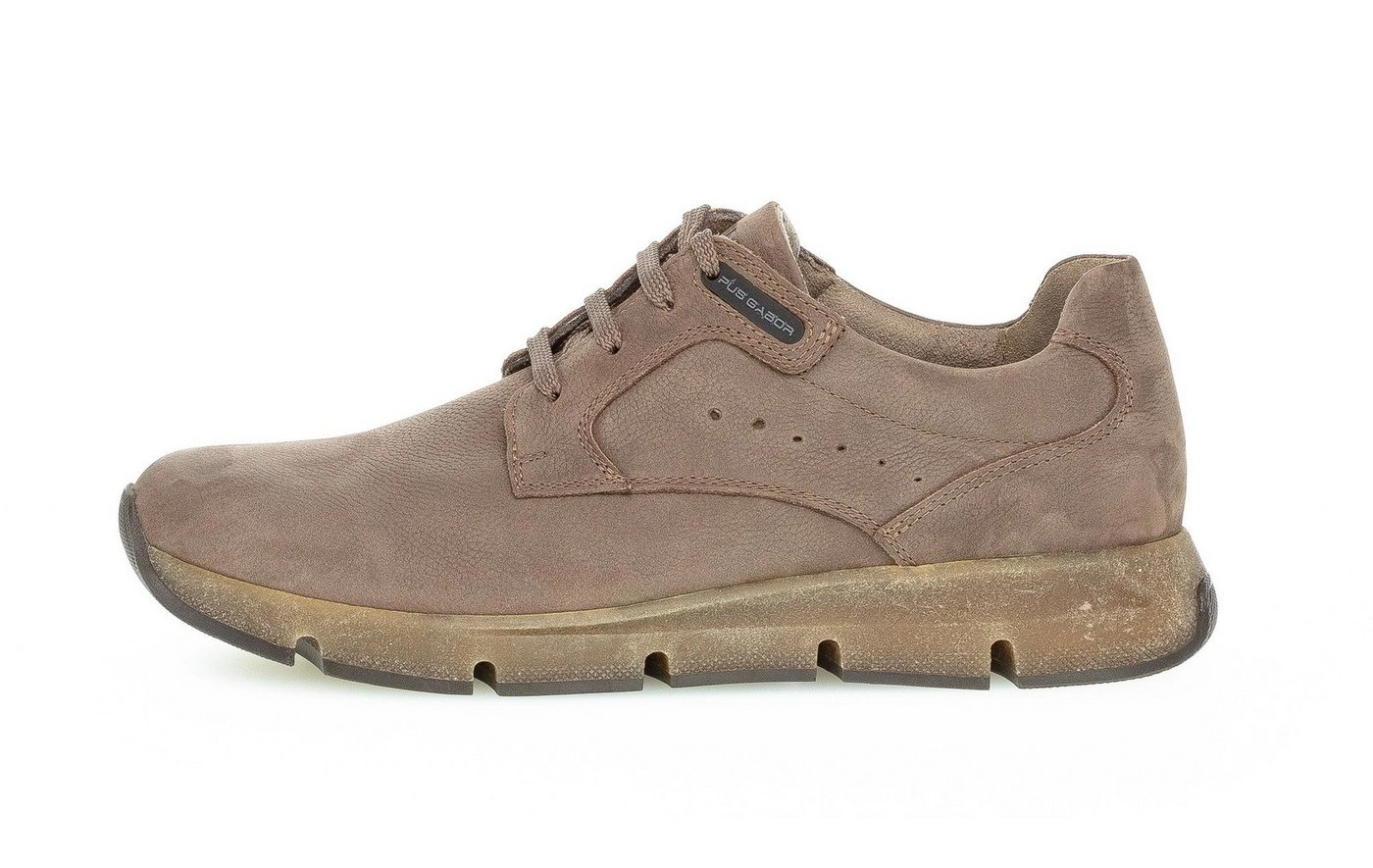 Pius Gabor Sneaker