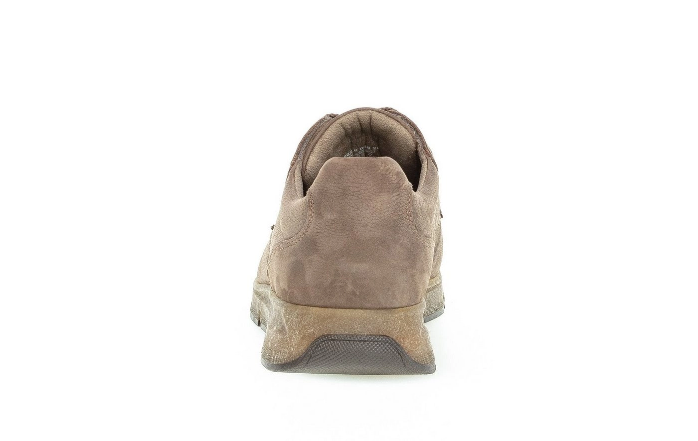 Pius Gabor Sneaker