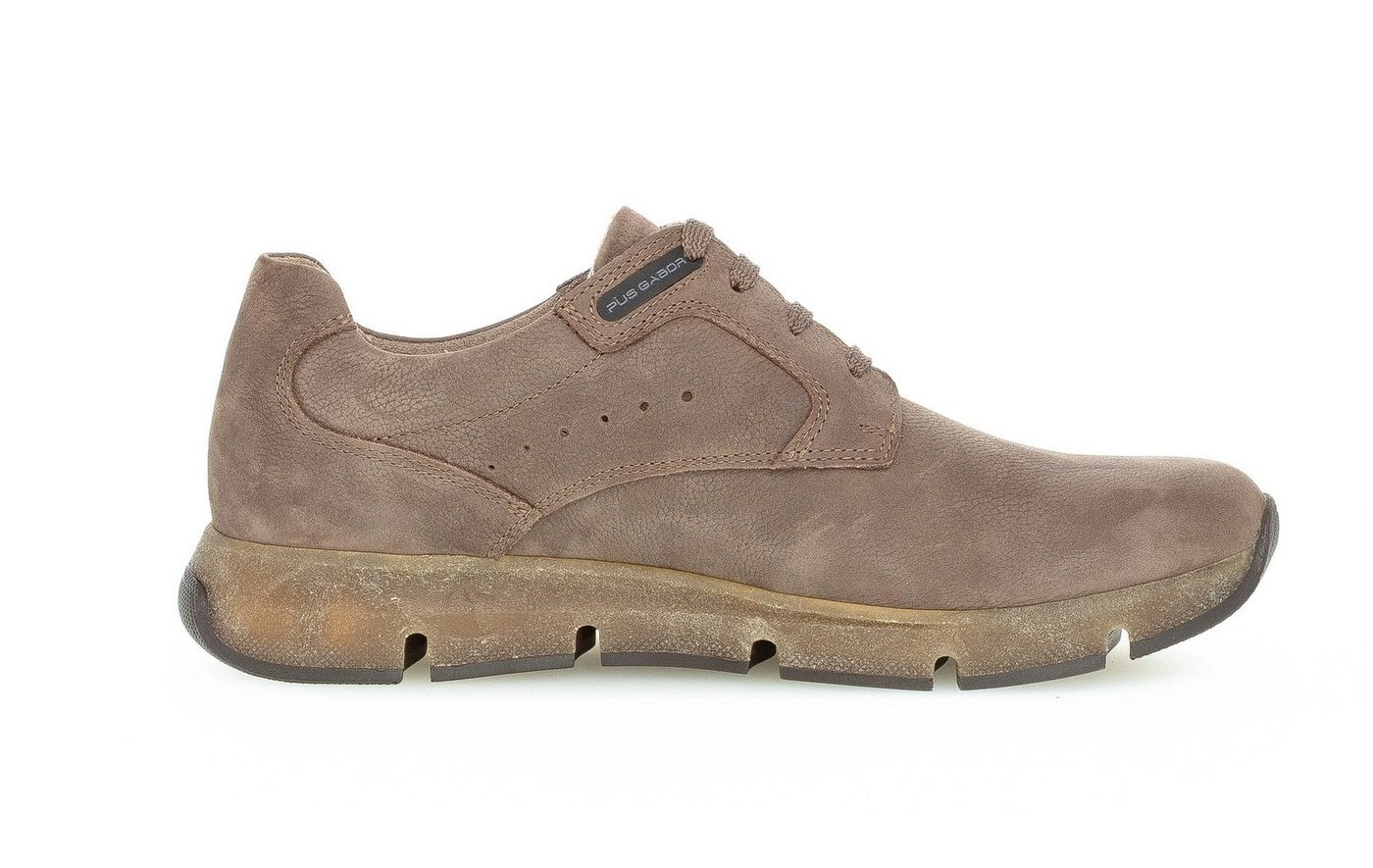 Pius Gabor Sneaker